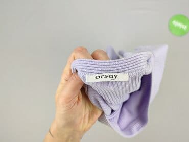 orsay.pl sukienki: Orsay, Bluzka damska, S — 4