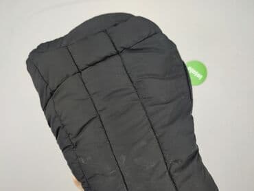 wzorzysta sukienka reserved: Kurtka puchowa Mayoral, 8 lat, Tkaniny syntetyczne, stan - Bardzo dobry — 6