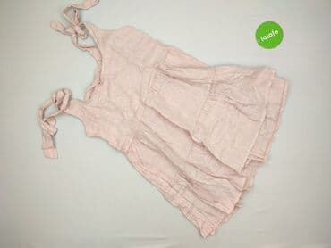 sukienki na wesele dla dziewczynek 12 lat: Women`s dress, size S — 3