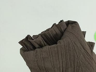 tweed spódnice: Spódnica damska, rozmiar M — 6