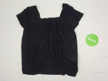 sinsay marynarka w paski: Sinsay, Bluzka damska, S — 2