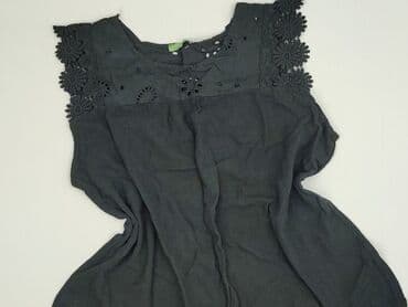 Bluzka damska, XL w lalafo.pl Bluzka damska, XL