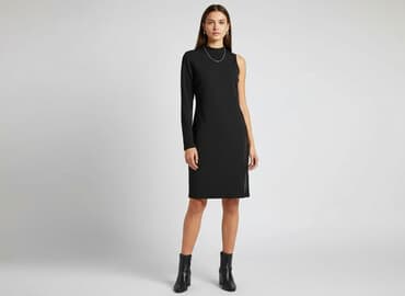 sinsey sukienki: Sinsay, Sukienka damska, rozmiar S — 6