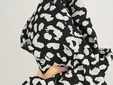 new yorker bluzka z dekoltem: Bluzka damska, rozmiar M — 6