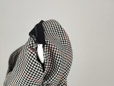 pull and bear spódnica: Sinsay, Spódnica damska, rozmiar S — 6