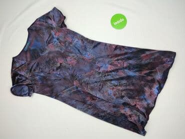 sukienki deezee: Debenhams, Sukienka damska, rozmiar L — 2