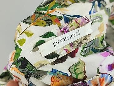 koszule makłowicz: Promod, Koszula damska, rozmiar L — 4