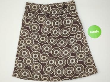 centrum handlowe ptak sukienki wizytowe: Atmosphere, Spódnica damska, S — 2