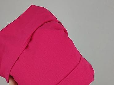 Жінкам: Сукня жіноча, розмір M — 6