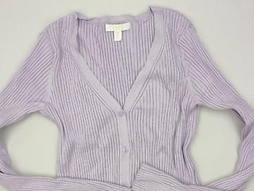 dni hm: H&M, Kardigan damski, rozmiar M — 1