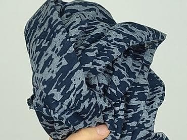 pepco olimp: ONLY, Top damski, rozmiar S — 7