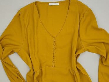 sukienki laversa duże rozmiary: Reserved, Women`s dress, size 2XL — 1