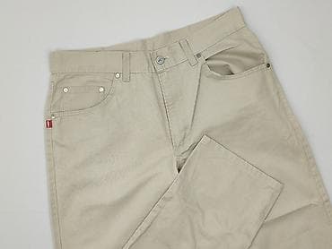 basic t shirt h: JOOP! Jeans, Jeansy dla mężczyzn, rozmiar S — 1