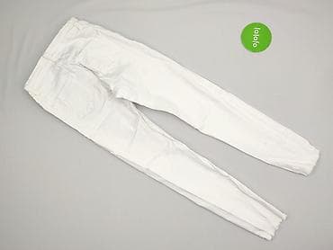 kurtki tanie: Fashion Jeans, Jeansy damskie, rozmiar S — 3