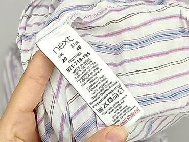 basic t shirt uniqlo: Bluzka damska, rozmiar 2XL — 5