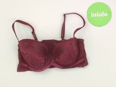 matching majtki dla par hello kitty: Бюстгальтер жіночий, Топ, 75B — 2