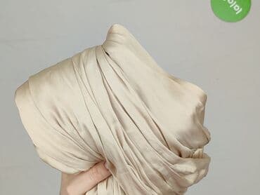 H&M, Spódnica damska, rozmiar S — 5