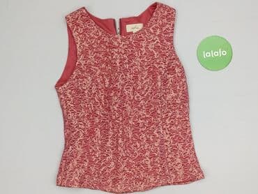 bluzki coco: Top damski, rozmiar M — 2