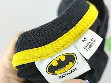 marvel: Batman, Koszulka dla mężczyzn, rozmiar M — 5