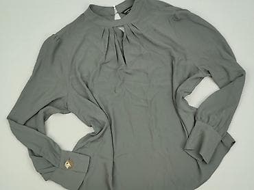 c: Dorothy Perkins, Bluzka damska, rozmiar 3XL — 1