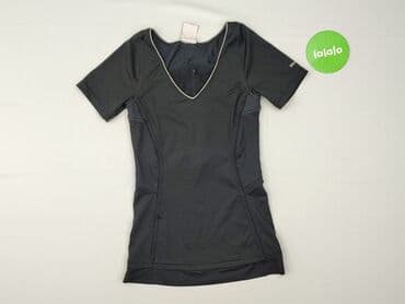 mystery box z koszulkami piłkarskimi: Reebok, T-shirt damski, rozmiar M — 2