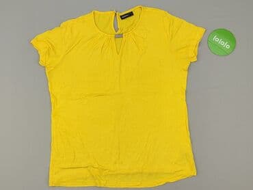 Women: Janina, Women's blouse, size L (EU 40) — 2