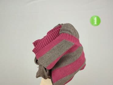 kymas bluzy: Tunika damska, rozmiar M — 5