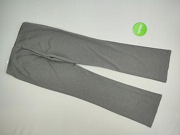 spodnie canda: Pimkie, Spodnie materiałowe damskie, rozmiar M — 3