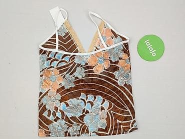 born2be uk: Bluzka damska, rozmiar S — 3