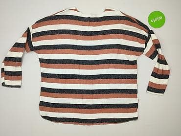 rozmiarowka mango: Sweter damski, rozmiar 8XL — 3