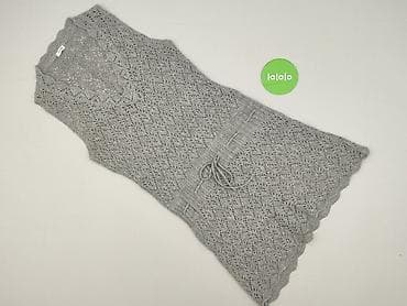 pepco crop top: Pimkie, Sukienka damska, rozmiar S — 2