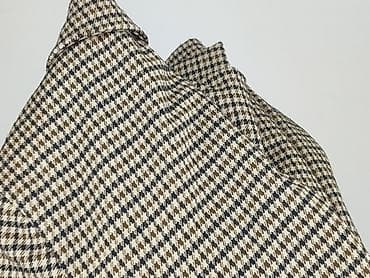 primark set: Primark, Marynarka damska, rozmiar L — 6