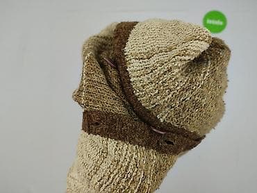 tom ford bluza: Kardigan damski, rozmiar 6XL — 5