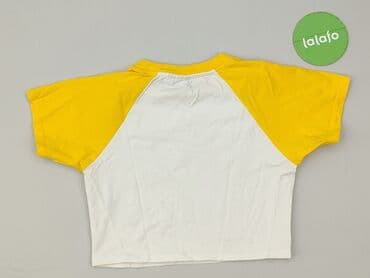 lacoste roland garros t shirty: ASOS Design, T-shirt damski, S — 3