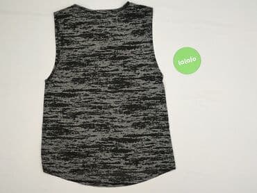 catapult kamizelka gps: Top damski, rozmiar L — 3