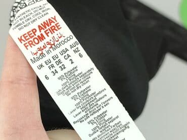 sukienki mini dopasowane: PrettyLittleThing, Sukienka damska, rozmiar XS — 4