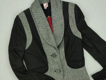 ochnik marynarki damskie: Marynarka damska, rozmiar M — 1