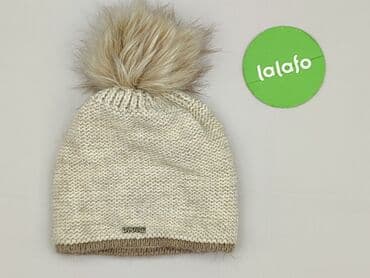 Accessories: Cap, Female, condition - Perfect — 2