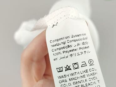 koszula damska guess: Shein, Сорочка жіноча, M — 4