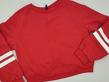 Bluza damska
, rozmiar S