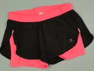 Domyos, Szorty damskie, S