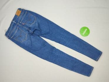 mango jeans grace: Levi’s, Jeansy damskie, rozmiar XS — 3