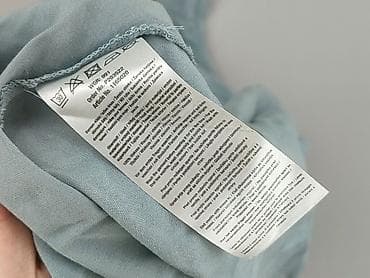 lindex kurtki: Janina, Sukienka damska, rozmiar L — 4