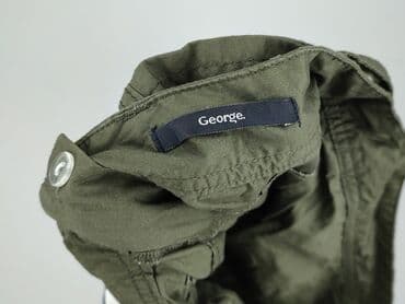 spodnie travis scott: George, Spódnica damska, 3XL — 4