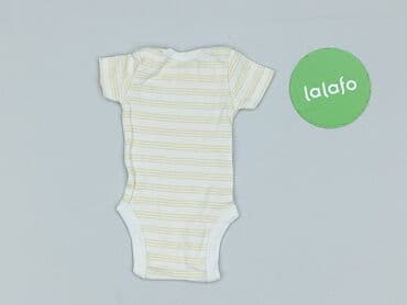lidl sklep kombinezon zimowy: Body, Wcześniak, 
stan - Idealny — 3