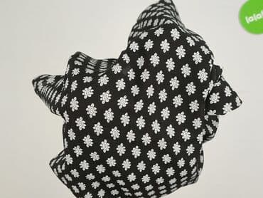 bluzki nietoperz plus size: Atmosphere, Bluzka damska, L — 6