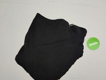 monnari bluzka pod marynarkę: Bluzka damska, rozmiar XL — 8