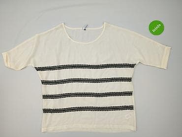 E-vie, Bluzka damska, rozmiar XL — 2