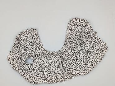 bluzki krótkie: Clockhouse, Top damski, rozmiar S — 1