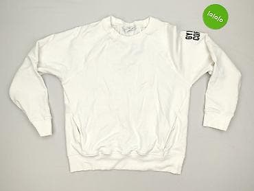 h m bluza: Gym, Bluza damska
, rozmiar XL — 2